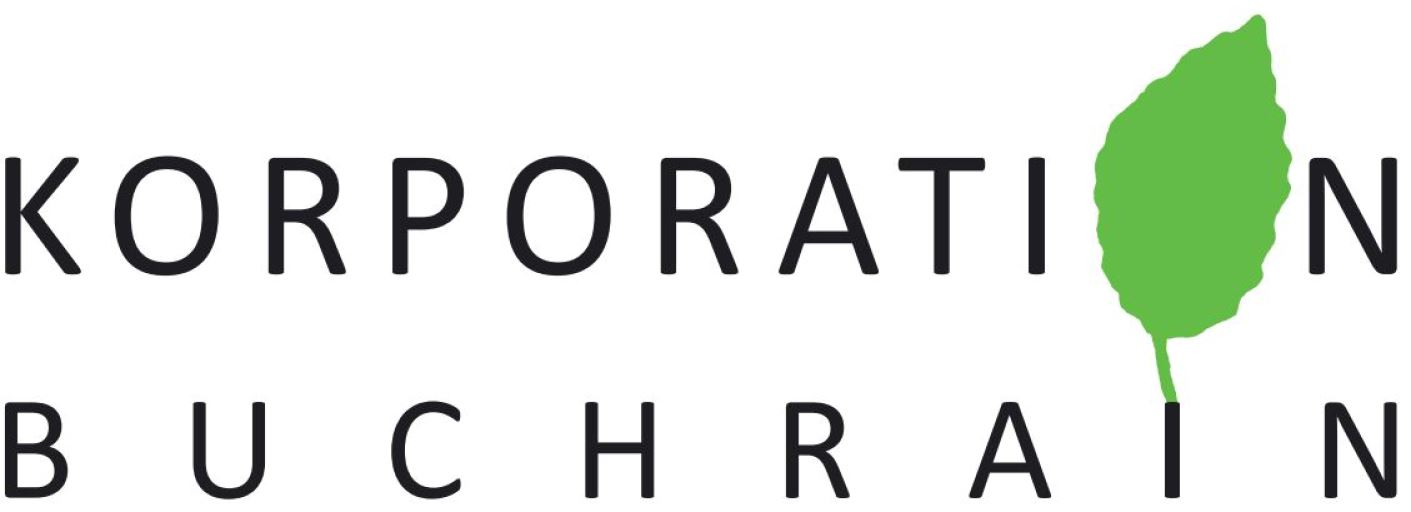 Korporation Buchrain